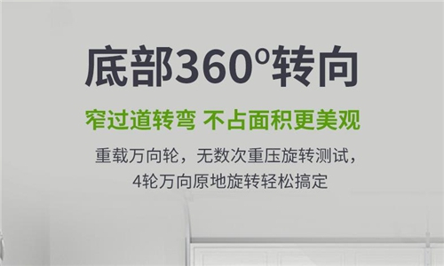 静宁县雨季潮湿如何解决？可以放置工业抽湿机